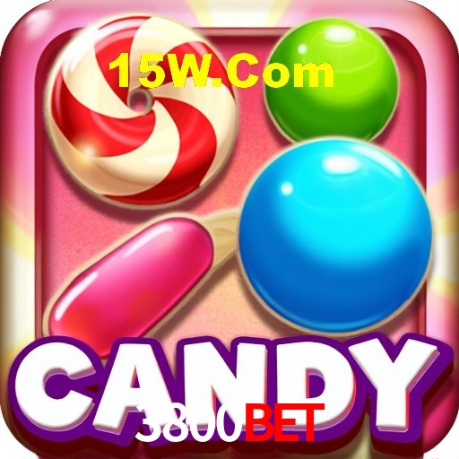 Jogo Aviator 3800Bet