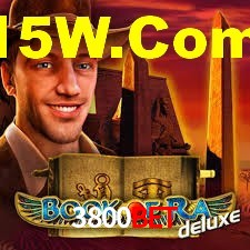 Instant EasyPaisa 3800Bet