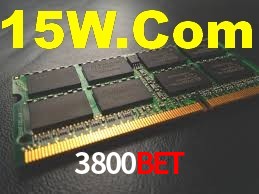 VIP Casino 3800Bet