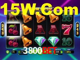 Premium Interface 3800Bet