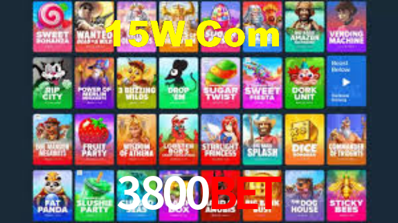 3800Bet,3800Bet Login