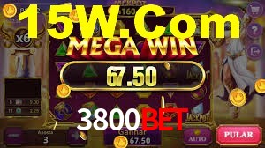 Basketball Betting 3800Bet