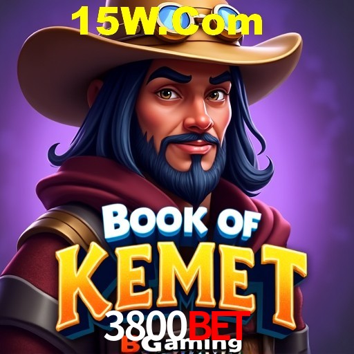 APP oficial da 3800Bet para mobile