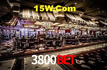 Segurança 2FA 3800Bet
