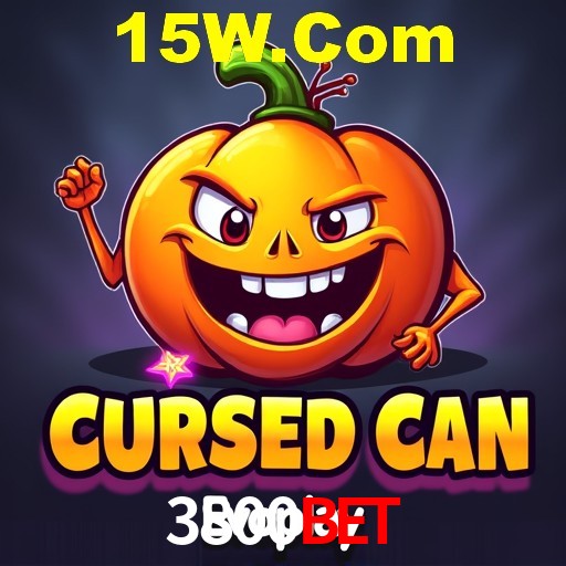 3800Bet Crash - Aviator e 35+ Jogos Instant Win