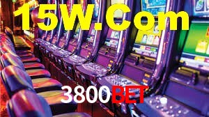 3800Bet,3800Bet Login