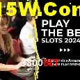3800Bet São Paulo - Top Slots