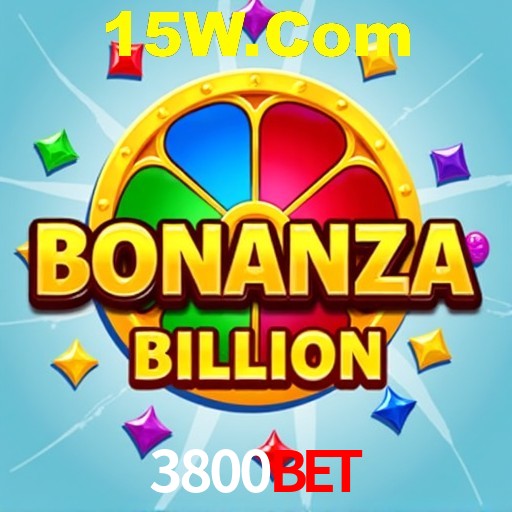 A Emoção da Loteria na 3800Bet: Uma Chance de Mudança de Vida