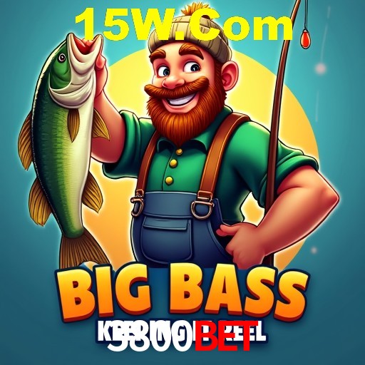 Inovações de Jogos na 3800Bet: O Futuro das Experiências Interativas