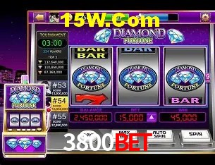 3800Bet Salvador - Support