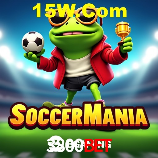 Descubra o Mundo do Cassino Online com 3800Bet