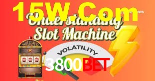 Spaceman Game 3800Bet