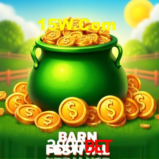 Estratégias Crash Games 3800Bet