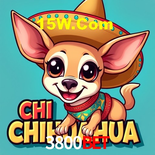 Apostas de Tênis 3800Bet