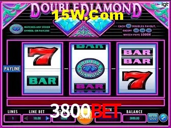 3800Bet - Support
