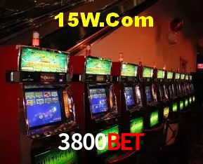 3800Bet Rio de Janeiro - Popular Jogos