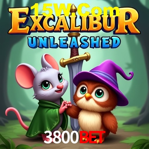 3800Bet Brasília - Crash Guide