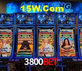 3800Bet - Rápido Acesse