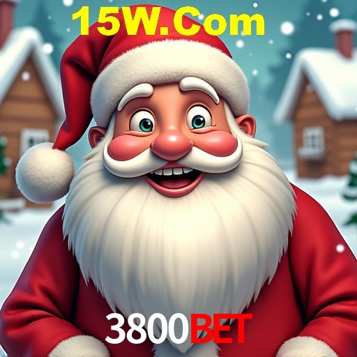 Secure Login 3800Bet