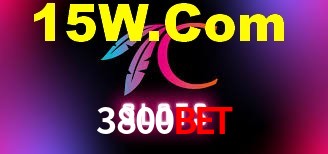 3800Bet Paga