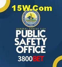 Design Responsivo 3800Bet