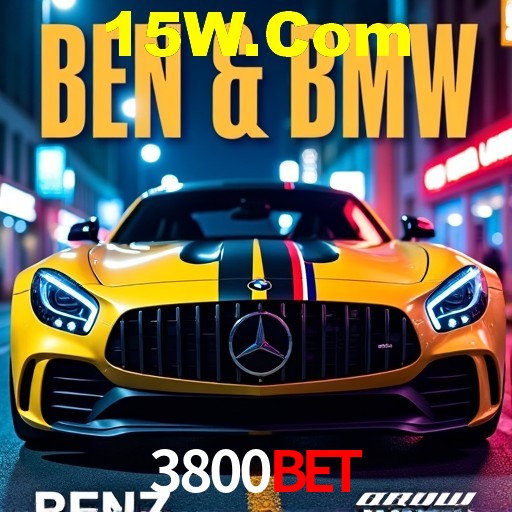 Desvendando o Mundo dos Jogos Virtuais na 3800Bet