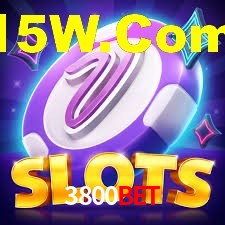 Crash Games Strategies 3800Bet