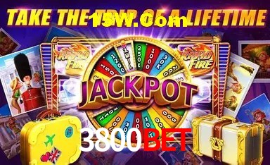 Login Seguro 3800Bet