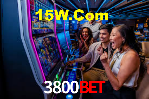 3800Bet