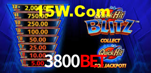 3800Bet - Caça-Níqueis Online Cassino - 3800Bet Login