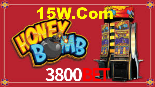 3800Bet,3800Bet Login