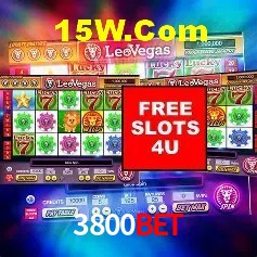 3800Bet Fortaleza - Sports Winners