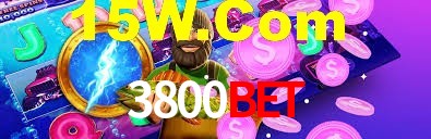 Experimente o Login Seguro Premium no 3800Bet