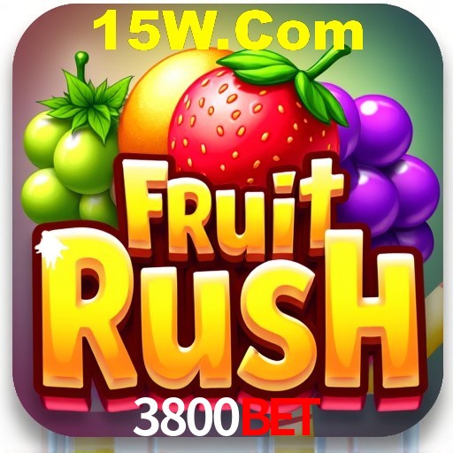 Casino VIP 3800Bet