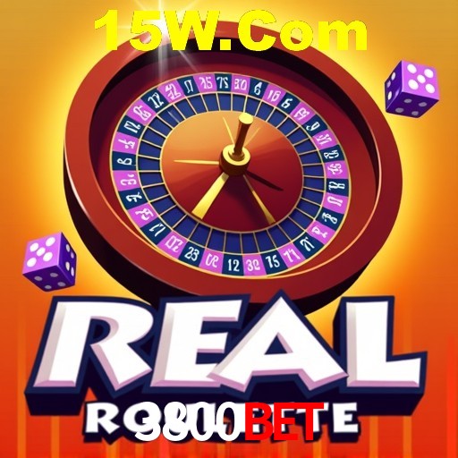 3800Bet Salvador - Strategies