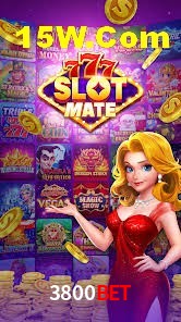 Player Reviews 3800Bet
