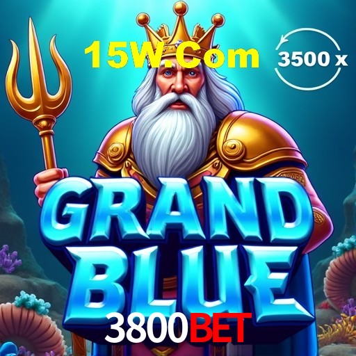 Estatísticas do Jogo 3800Bet