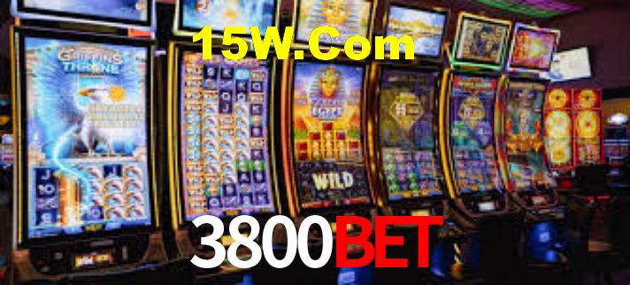 3800Bet - App Security