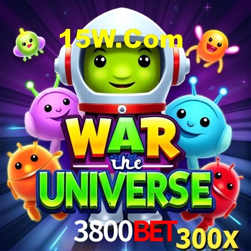 Jogo Spaceman 3800Bet