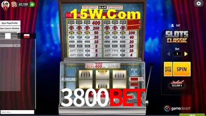 3800Bet Entrar - Login Seguro Certificado