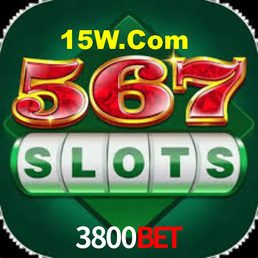 3800Bet,3800Bet Login