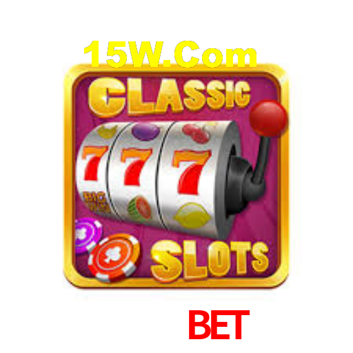 3800Bet Login
