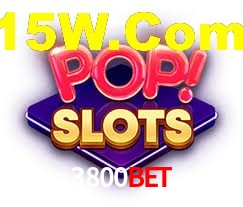 3800Bet,3800Bet Login