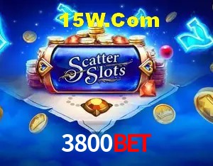 3800Bet Salvador - Strategy