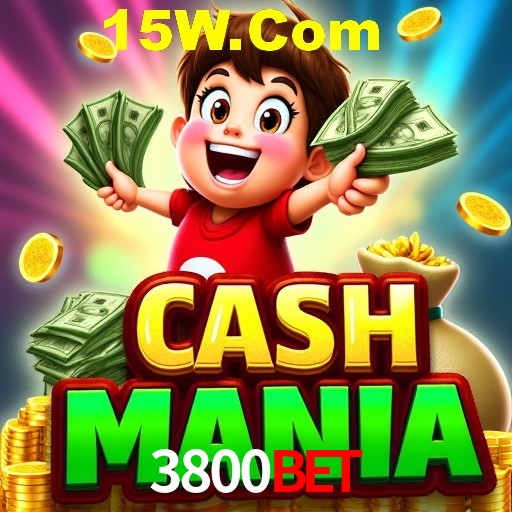 Quick Registration 3800Bet
