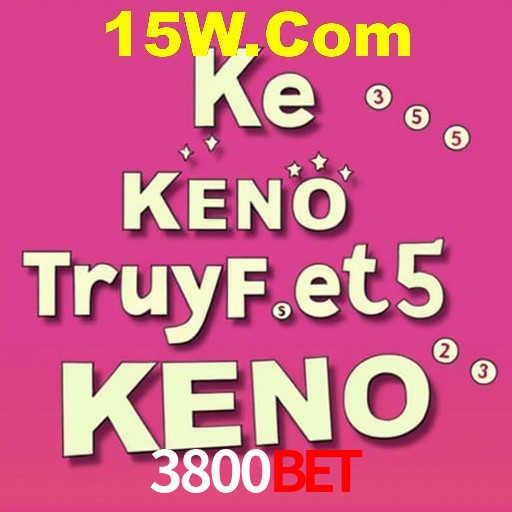 PIX Instantâneo 3800Bet