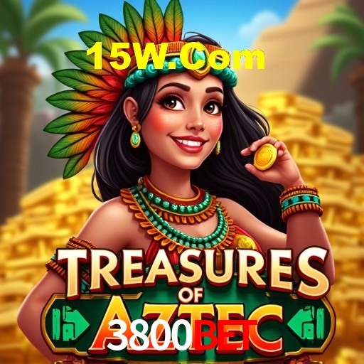 Recursos de Bônus 3800Bet