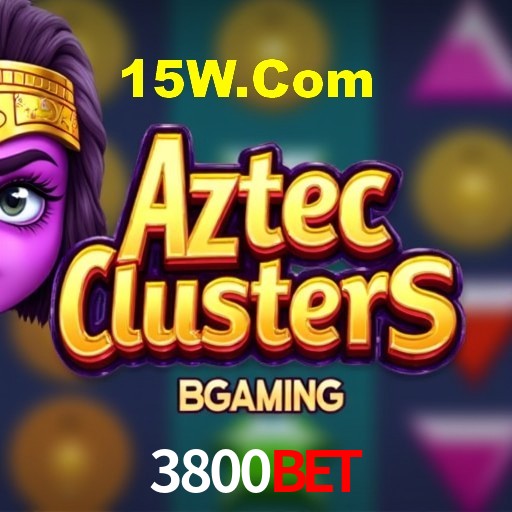 Estatísticas Crash Games 3800Bet