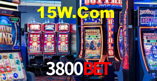 3800Bet,3800Bet Login