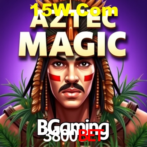 Interface Premium 3800Bet